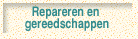 Repareren en gereedschappen